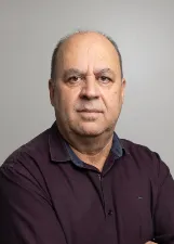 HERMOGENES VANELI