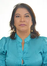 RAQUEL CARDOSO COELHO