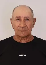 MARCIO EMIDIO MESSIAS DA SILVA