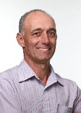 SILVANIO DE SOUZA PEDROSA