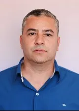 SIDÔNIO JOSÉ DE CASTRO