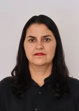 APARECIDA TEIXEIRA GUIMARÃES NIQUINI