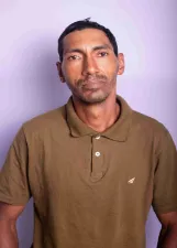 EVAIR DE SOUZA FERREIRA