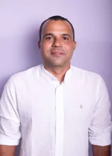 ERONILDO DO PRADO MOREIRA