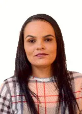 STEFANI DE SOUZA FERREIRA