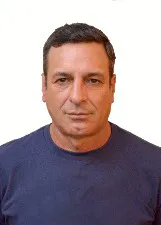 JOÃO ODÉCIO DE SOUZA