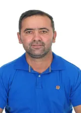 WANDERSON MOURA DUARTE