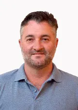 AMARIS AURÉLIO FERREIRA