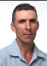 AILTON COELHO ALVES