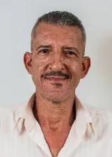 MARCELO JOSE MABUB
