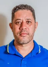 RONILDO CAETANO RIBEIRO
