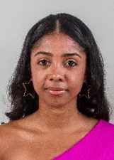 ANA LUIZA NETO DOS SANTOS