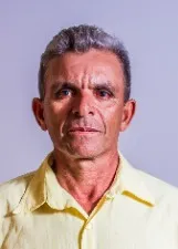 PEDRO FELIPE THOMÉ