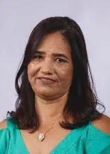 NEUSA APARECIDA SERAFIM SILVA