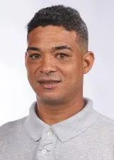 EMANUEL PEREIRA BASTO