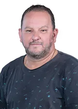 CLEOMAR MARQUES DE OLIVEIRA