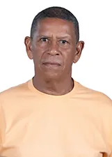 PEDRO ANTÔNIO DE OLIVEIRA