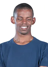 VANILTON ROSA DA SILVA