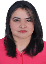MARIA DE FATIMA ANDRADE SILVA