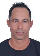 MOISES ROBERTO CORDEIRO