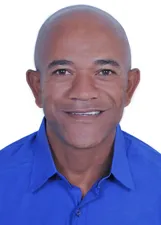 NILTON CORDEIRO DE SOUZA