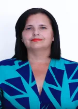 EDVANIA APARECIDA DE LIMA