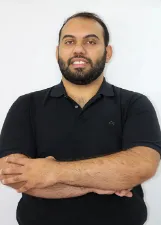 IGOR CÉSAR PEREIRA