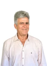 ADAILTON FONSECA DA CUNHA