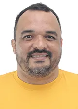 FERNANDO CARLOS GONÇALVES