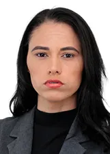 KHRYSLAINE DOS ANJOS GOMES