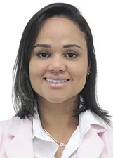 ELISANGELA DAMASCENO RAMOS DE SOUZA