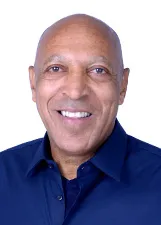 GILMAR VIEIRA DA SILVA