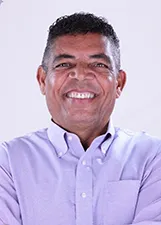 CARLOS ANTONIO CAMPOS