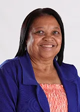 ALZIRA DE OLIVEIRA SOARES INACIO