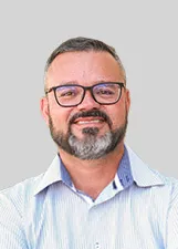 MÁRCIO DÚLIO DE OLIVEIRA