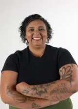 IORRANA JULLYCE SILVA