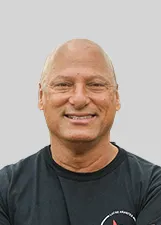 JUCÉLIO SILVA CORDEIRO