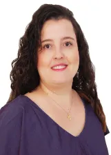LUANNA SOUZA SOARES