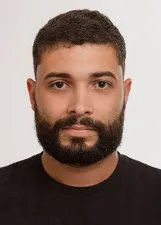 MATHEUS SOUZA ALVES