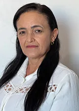 ROZENI REZENDE DA CRUZ GOMES