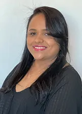 LUZIA CLEIA GONÇALVES DA MATA
