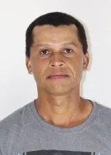 JOAQUIM DE OLIVEIRA LIMA