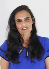 IRENE ALVES FERREIRA