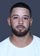 JUNIOR HENRIQUE DE OLIVEIRA