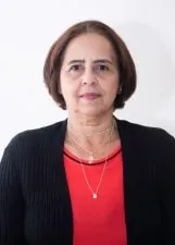 ELIZETE ALVES CABRAL MOREIRA
