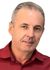 WADSON SAID DE CARVALHO