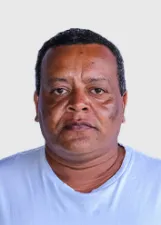 NELSON PEREIRA DA SILVA