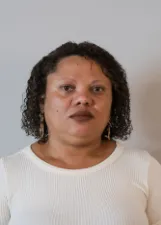 SINDALVA ROSA DA CRUZ