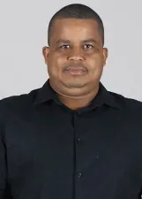 FLÁVIO ALVES DA SILVA OLIVEIRA