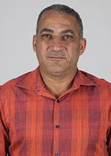 ROBERTO ANACLETO CHAVES
